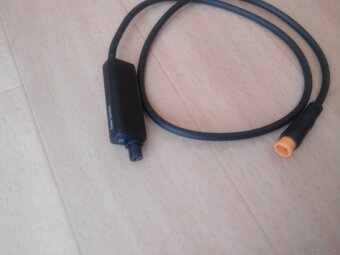 Snímač řazení Bafang - Gear sensor - 3