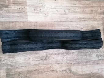 WTB Riddler 37x700 - 3