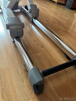 Kettler Skylon 10, orbitrek, faktura, záruka, dovoz po ČR - 3