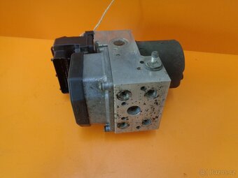 Jednotka ABS 3B0614111HL - 0273004573 - 3
