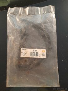 Těsnění víka ventilů 1.9 tdi pd - 3