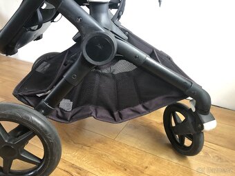 Bugaboo Fox2 - 3