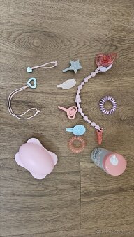 BABY born Starší sestřička - 3