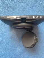 GPS Navigace TomTom XL Classic - 3