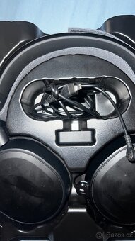 SteelSeries Acrtis 7 plus - 3
