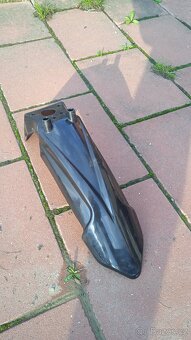 pit bike, dirt bike, fichtel cup, motokros - 3