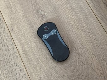 Chodící pás Klarfit Workspace Go Light - 3