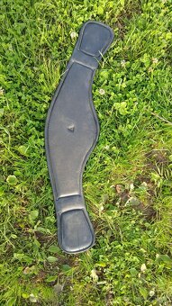 Podbřišník barefoot moon 85 cm - 3