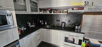 Pronájem bytu 2+kk, 70 m2 , Olomouc - Povel, ev.č. 01002 - 3