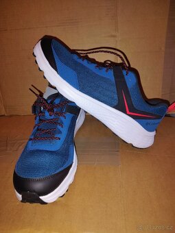 Boty Columbia 47/48 - 3