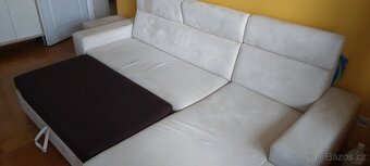 PRODÁM - 3