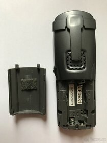 Bezdrátový telefon pro pevnou linku - 3