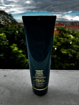 Versace sprcháč - 3