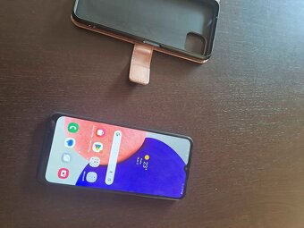 Samsung Galaxy A22 5g - 3