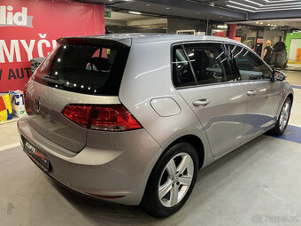 vw golf 7 1.4 tsi - 3