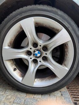 bmw 320d - 3