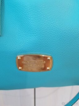 Nádherna kabelka Michael Kors - 3