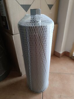 Diamantové korunky do ŽB - jádrové vrtání - 3