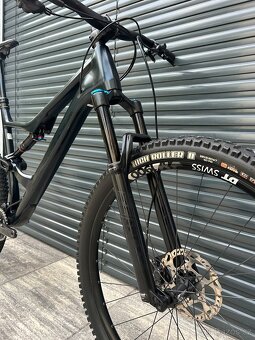 ORBEA Occam H10 - 3
