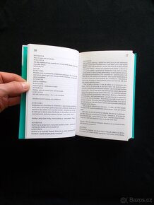 Hry - Egon Bondy ( rozfoceno 3 snímky ) - 3