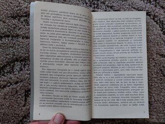 Fotografujeme na černobílý film - Zdeněk Tomášek - 3