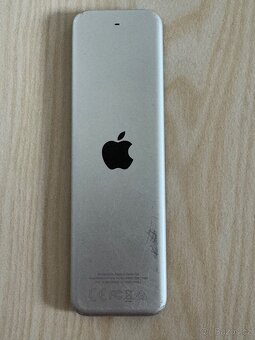 Apple TV 4k 1.gen A1842 - 3
