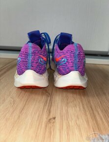 běžecké boty Nike vel.38 - 3