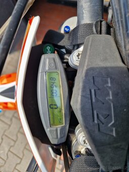 Ktm Freeride 350 2013 - 3