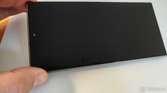 Samsung Galaxy S24 Ultra (S928B), 12GB/1TB, Titanium Green - 3