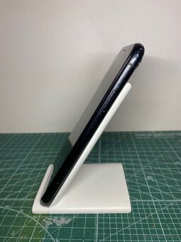Iphone XR - 3