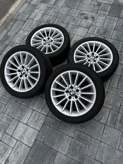 5x120 r18 - 3