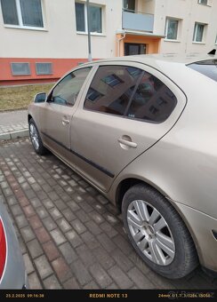Prodám nebo vyměním - 3