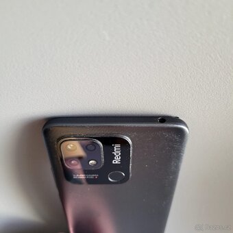 Xiaomi Redmi 10C - 3