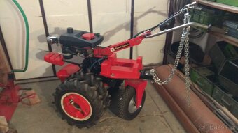 TERA ve 100% stavu. - 3