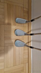 Cleveland Smart Sole 4.0  Chipper - 3