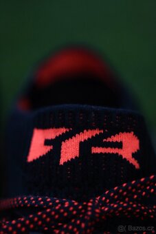 Kopačky - Puma Future 8 - 3