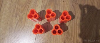 Nerf N-Strike Elite Trilogy DS-15 - 3