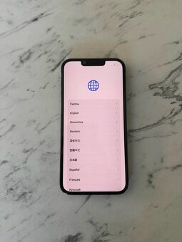 IPHONE 13 PRO 256GB - 3