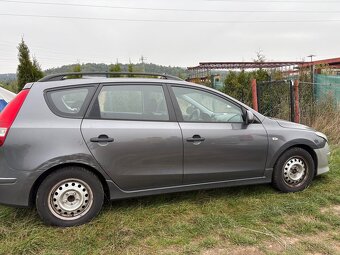 Hyundai i30 - 3
