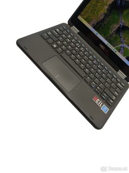 Dell Latitude 3190 2-in-1 ( 12 měsíců záruka+Faktura ) - 3