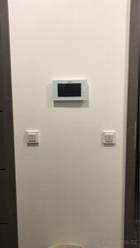 Elektroinstalační práce Jičín, Lázně Bělohrad a okolí - 3