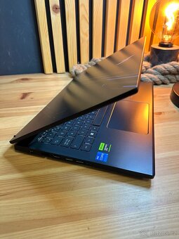 Acer Nitro V15 N23Q22 - 3
