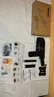 Držák na monitor BONTEC (model GWM01) - 3