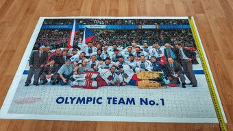 ruzné puzzle zdarma - 3