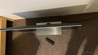 LED TV LG 42LB580V (107cm) - 3