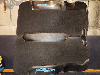 Westernová deka - 3