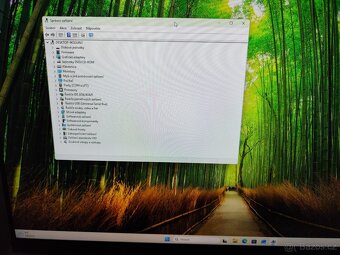 PC AMD Athlon 200GE - 3