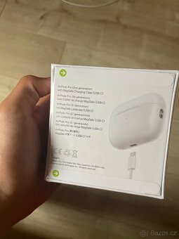 AirPods Pro (2nd generations) - 3