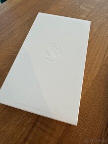 Kryt iPhone 14 Pro Max - 3