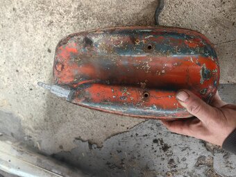 Stadion s11 nádrž - 3